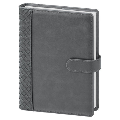 Agenda Portafoglio PB115SDA – PB115SDAGR