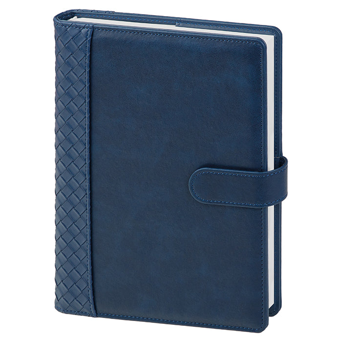 Agenda Portafoglio PB120SET – PB120SETBL