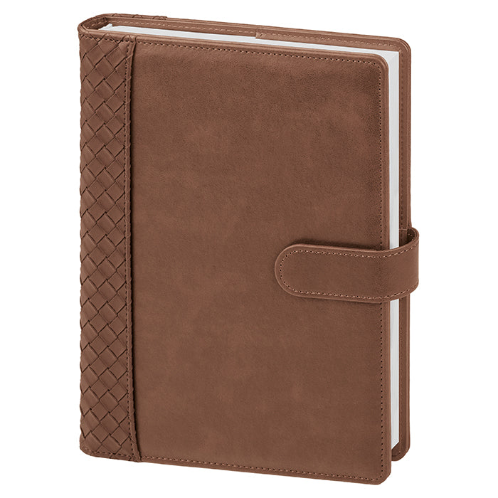 Agenda Portafoglio PB120SET – PB120SETCU