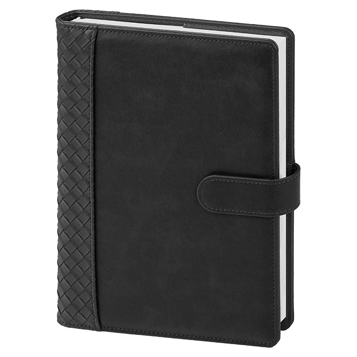 Agenda Portafoglio PB120SET – PB120SETNE