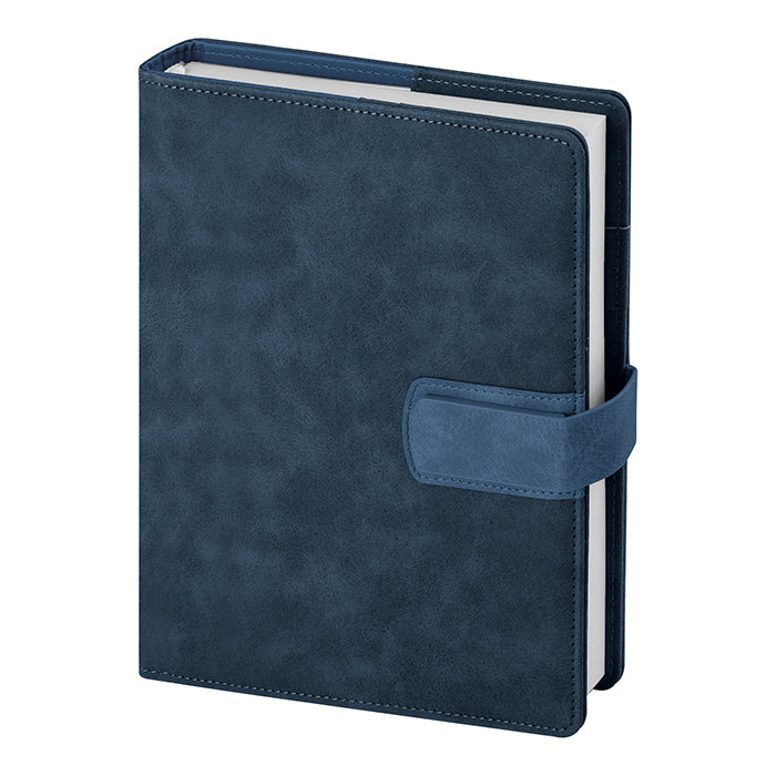Agenda Portafoglio PB125SDA – PB125SDABS