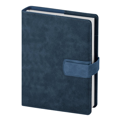 Agenda Portafoglio PB125SDA – PB125SDABS