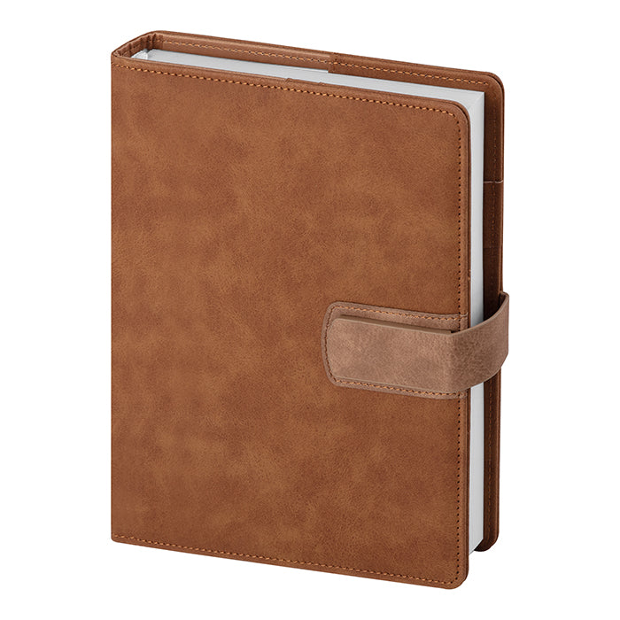 Agenda Portafoglio PB125SDA – PB125SDACU
