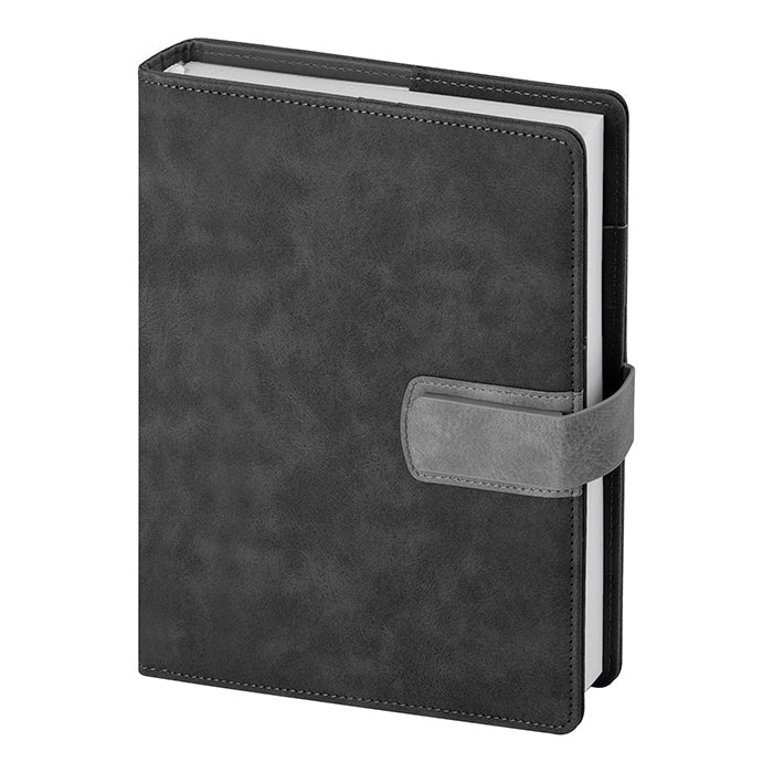 Agenda Portafoglio PB125SDA – PB125SDANE