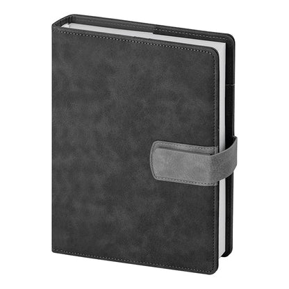 Agenda Portafoglio PB125SDA – PB125SDANE
