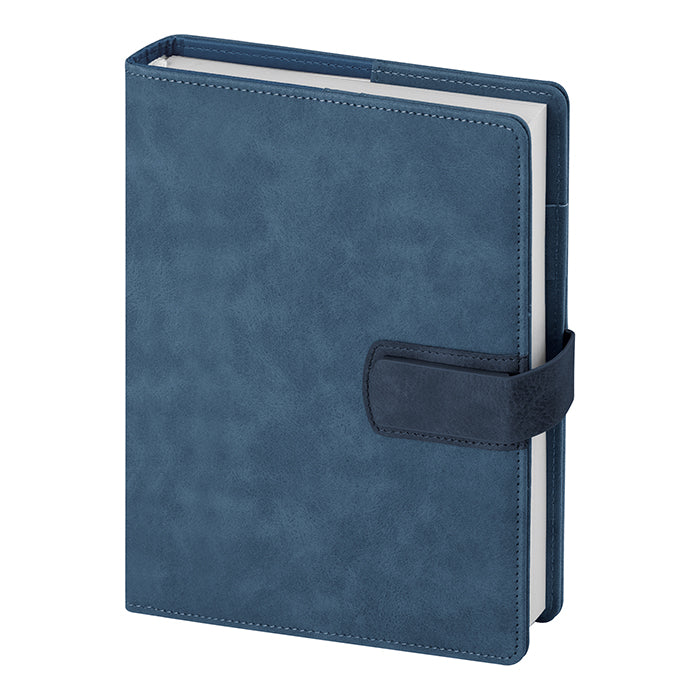 Agenda Portafoglio PB125SDA – PB125SDARY
