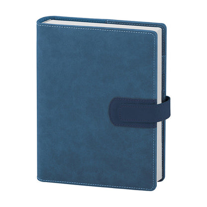 Agenda Portafoglio - Royal - PB125SDSRY