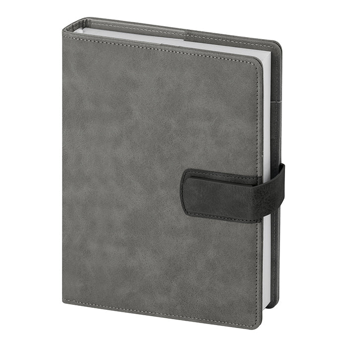 Agenda Portafoglio PB125SDS – PB125SDSGR