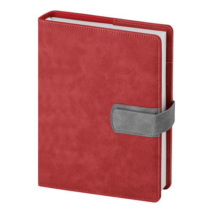 Agenda Portafoglio PB125SDS – PB125SDSRO