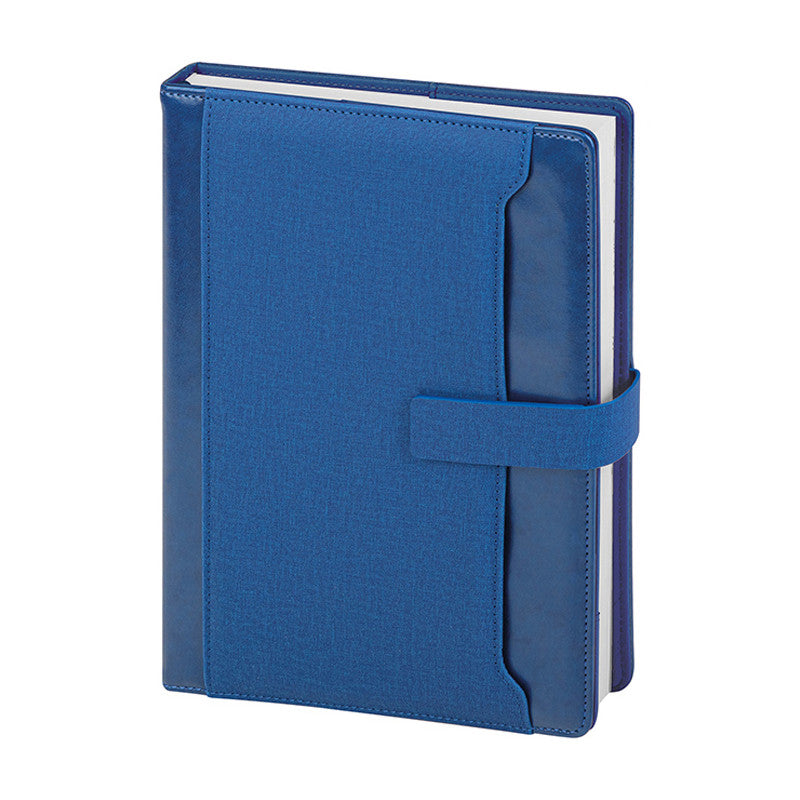 Agenda Portafoglio - Royal - PB130SDSRY