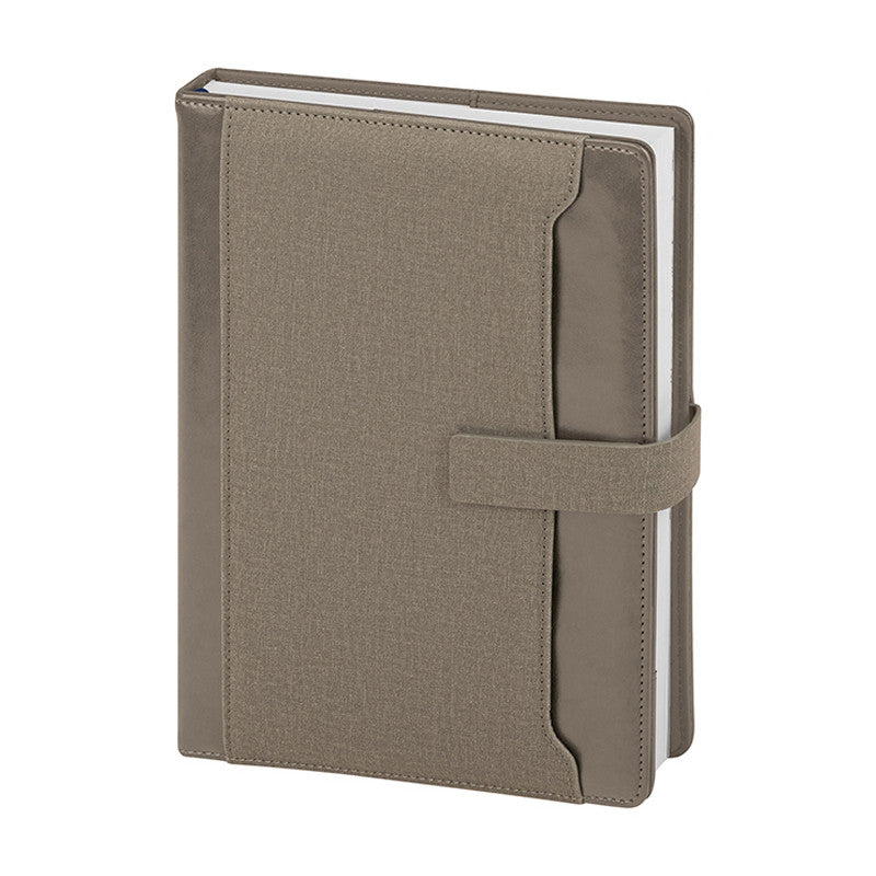 Agenda Portafoglio - Talpa - PB130SDSTA