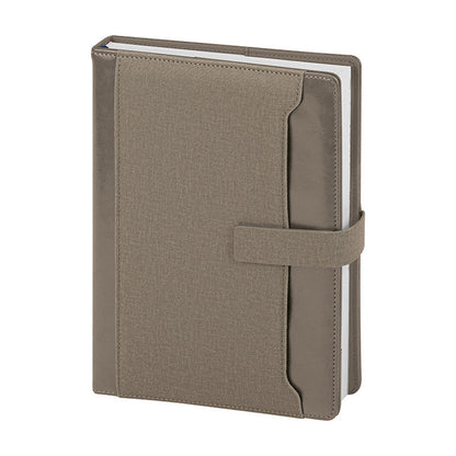 Agenda Portafoglio - Talpa - PB130SDSTA