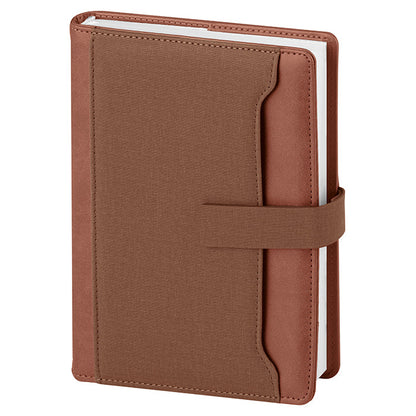 Agenda Portafoglio PB130SDS – PB130SDSCU