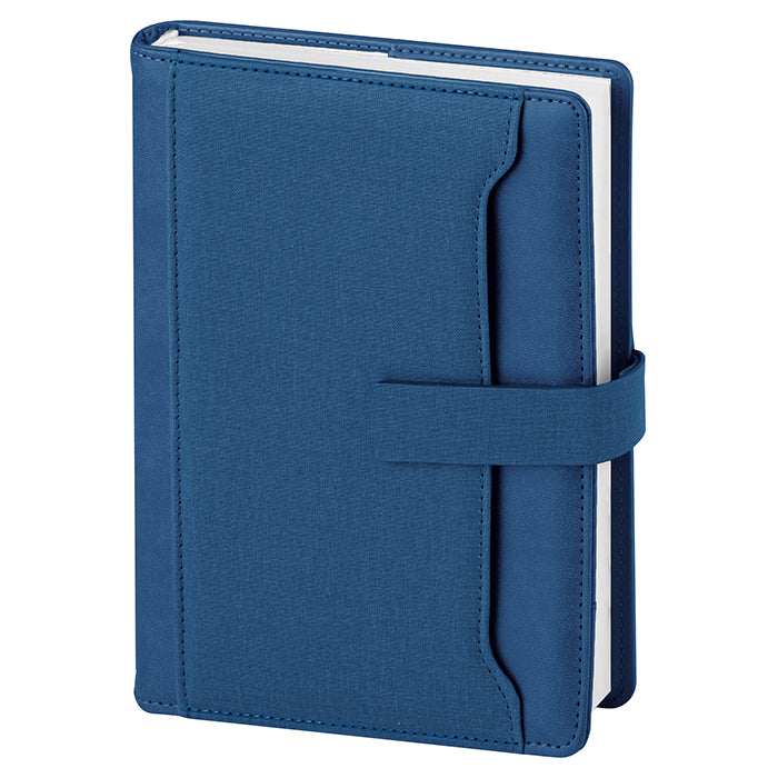 Agenda Portafoglio PB135SDA – PB135SDARY