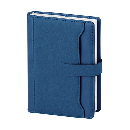 Agenda Portafoglio - Royal - PB135SDSRY