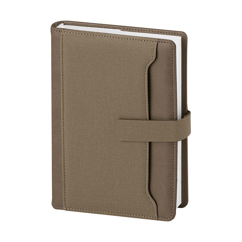 Agenda Portafoglio - Talpa - PB135SDSTA