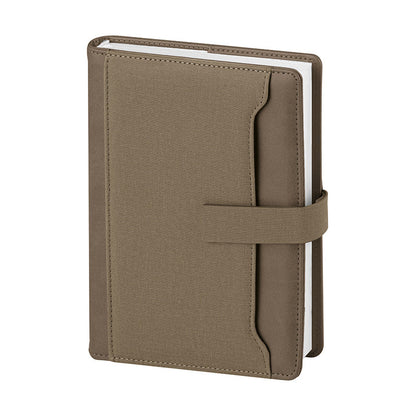 Agenda Portafoglio - Talpa - PB135SDSTA