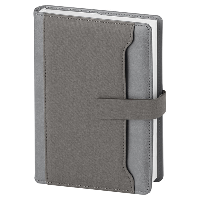 Agenda Portafoglio PB135SDS – PB135SDSGR