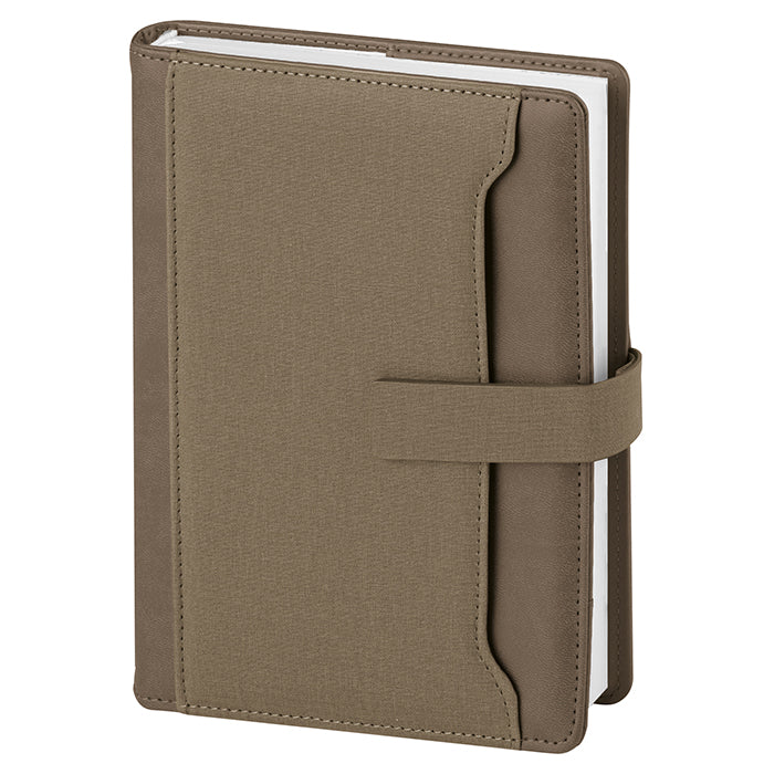 Agenda Portafoglio PB135SDS – PB135SDSTA
