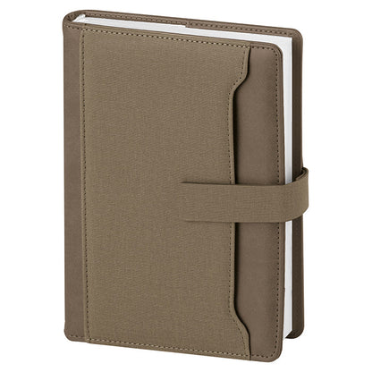 Agenda Portafoglio PB135SDS – PB135SDSTA