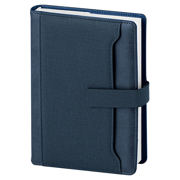 Agenda Portafoglio PB135SET – PB135SETBL