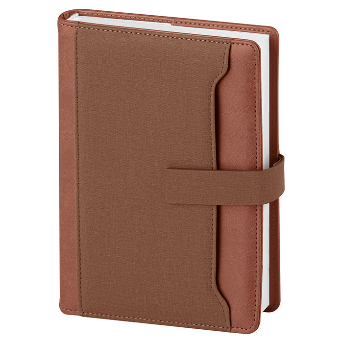 Agenda Portafoglio PB135SET – PB135SETCU