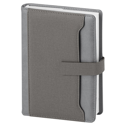 Agenda Portafoglio PB135SET – PB135SETGR