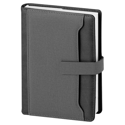 Agenda Portafoglio PB135SET – PB135SETNE