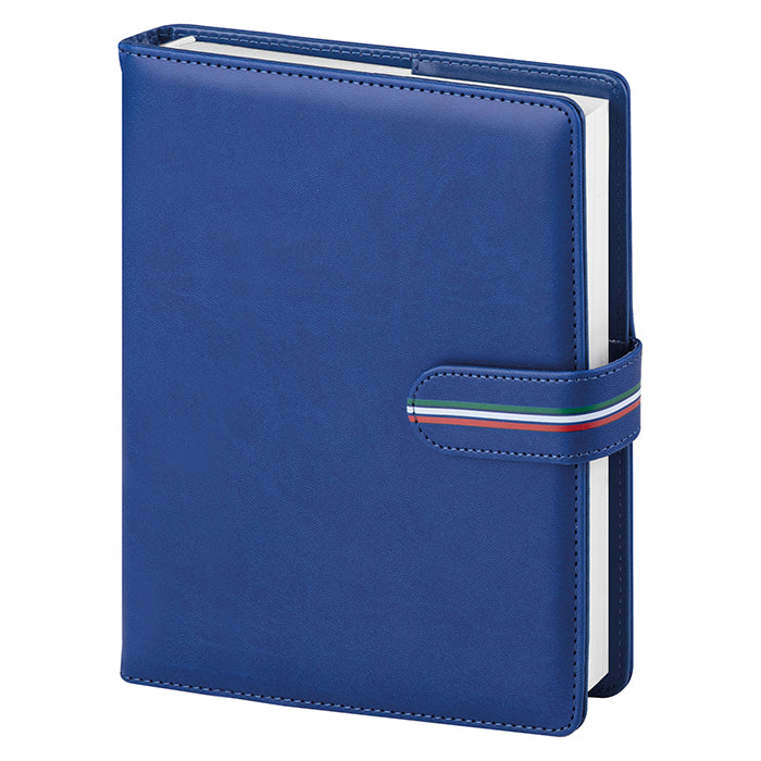 Agenda Portafoglio PB140SDA – PB140SDA