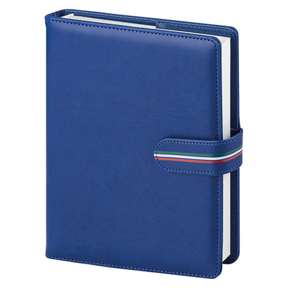 Agenda Portafoglio PB140SDA – PB140SDA