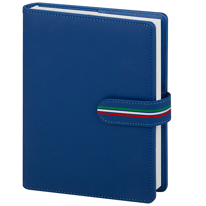 Agenda Portafoglio PB140SDS – PB140SDSRY