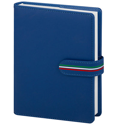 Agenda Portafoglio PB140SDS – PB140SDSRY