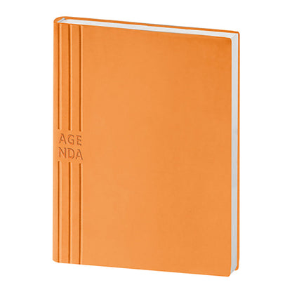 Agenda Giornaliera PB207 – PB207AR
