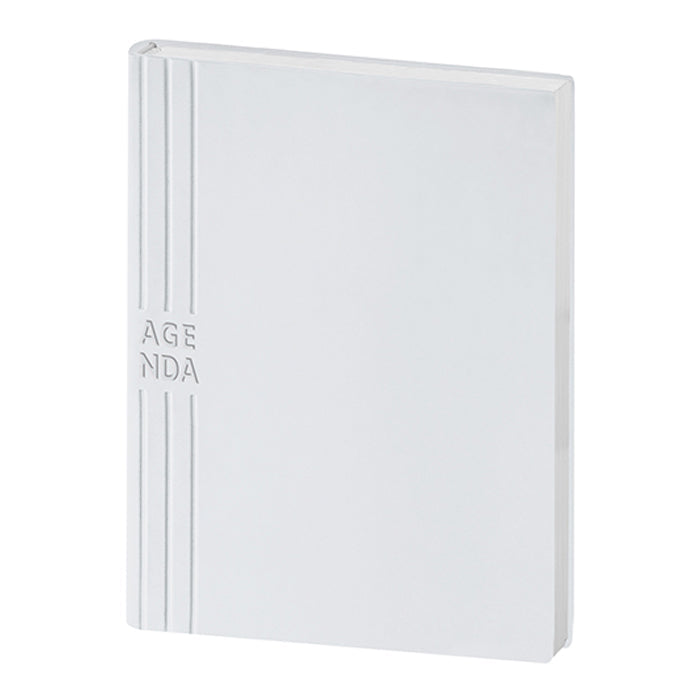 Agenda Giornaliera PB207 – PB207BI