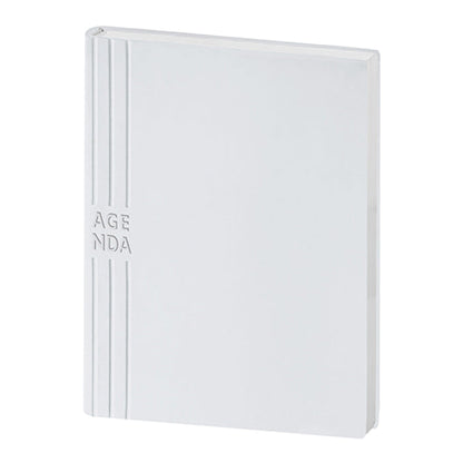 Agenda Giornaliera PB207 – PB207BI