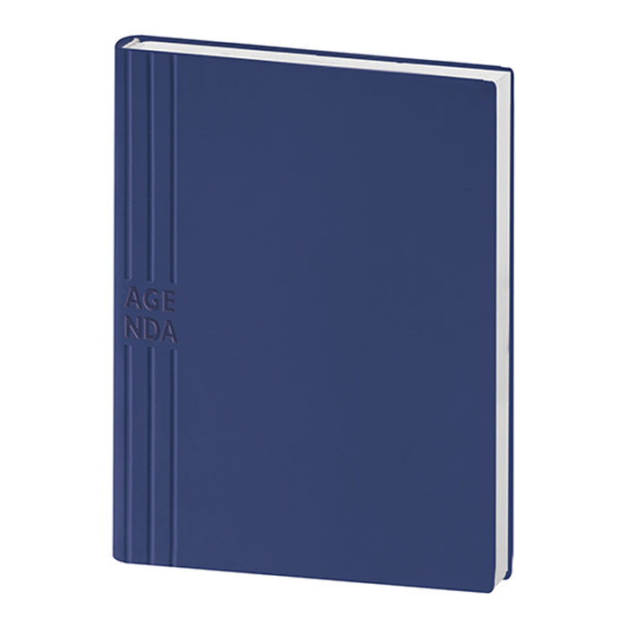 Agenda Giornaliera PB207 – PB207BL