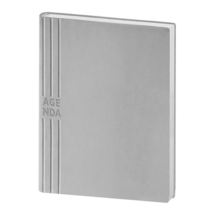Agenda Giornaliera PB207 – PB207GR
