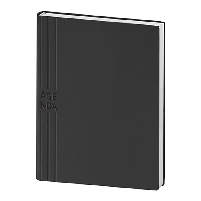 Agenda Giornaliera PB207 – PB207NE