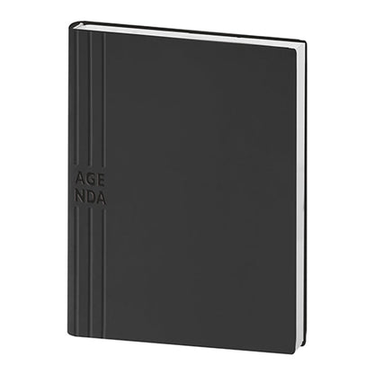 Agenda Giornaliera PB207 – PB207NE