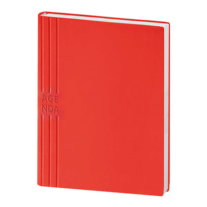 Agenda Giornaliera PB207 – PB207RO