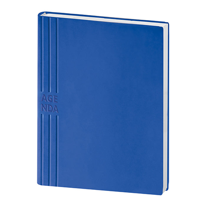 Agenda Giornaliera PB207 – PB207RY