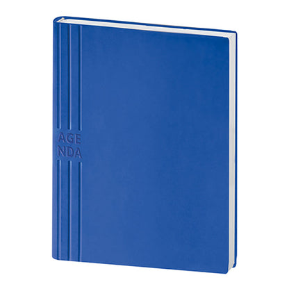 Agenda Giornaliera PB207 – PB207RY