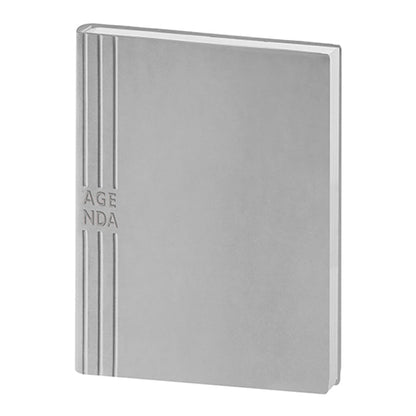 Agenda Settimanale PB208 – PB208GR