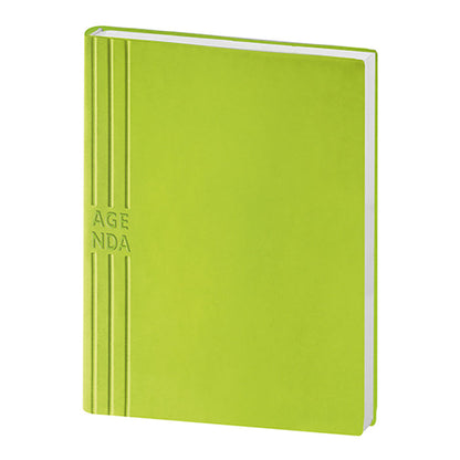 Agenda Settimanale PB208 – PB208VL