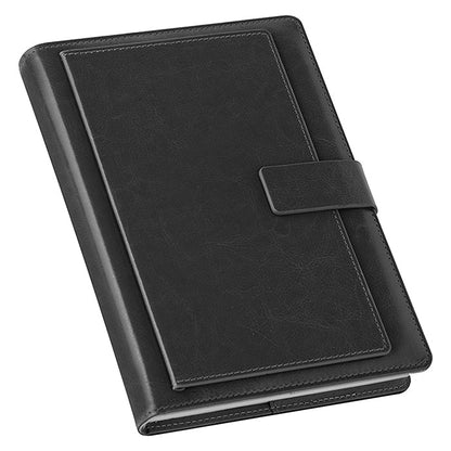 Agenda Portafoglio PB214SDS – PB214SDSNE