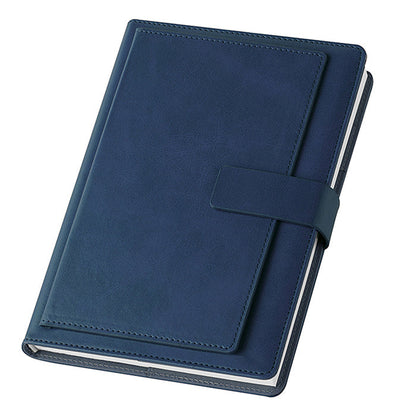 Agenda Portafoglio PB216SDA – PB216SDABL