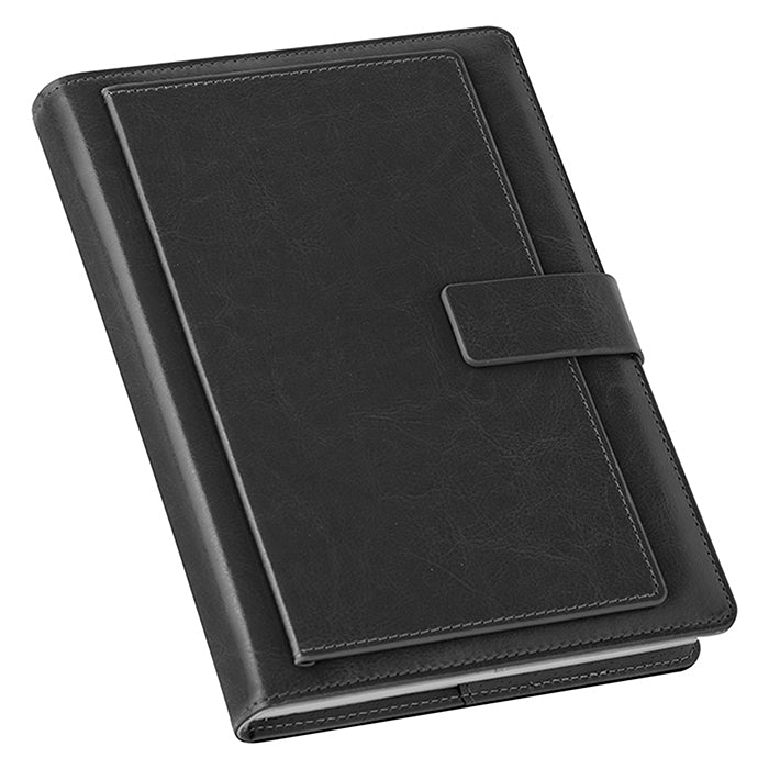 Agenda Portafoglio PB216SDA – PB216SDANE