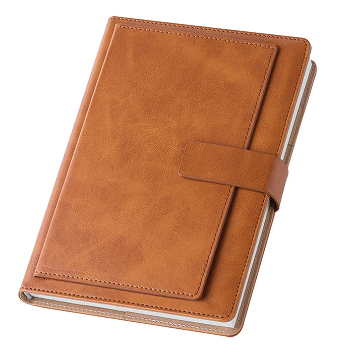 Agenda Portafoglio PB216SDS – PB216SDSCU