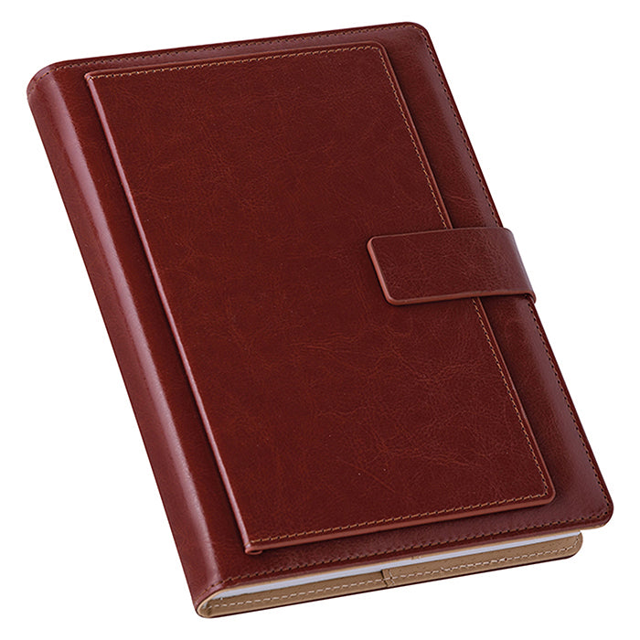 Agenda Portafoglio PB216SET – PB216SETMA