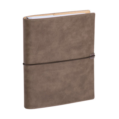 Agenda Portafoglio - Talpa - PB217SDSTA